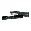 LEXMARK C950 BLACK EXTRA HC PRINT CRTR (32K) (C950X2KG) (LEXC950X2KG) ............Avail:7HM+ ...... D08