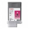 CANON Μελάνι INKJET PFI-104M MAGENTA (3631B001) (CANLF-104M) ............Avail:1-3HM ...... D06