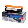 TONER BROTHER TN-325BK HC BLACK (TN-325BK) (BRO-TN-325BK) ............Avail:1-3HM ...... D08