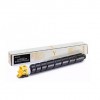 KYOCERA TASKALFA 4052CI/4053CI TONER YELLOW (TK-8525Y) (KYOTK8525Y) ............Avail:1-3HM ...... I01