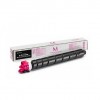 KYOCERA TASKALFA 4052CI/4053CI TONER MAGENTA (TK-8525M) (KYOTK8525M) ............Avail:7HM+ ...... I01