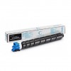 KYOCERA TASKALFA 4052CI/4053CI TONER CYAN (TK-8525C) (KYOTK8525C) ............Avail:1-3HM ...... I01