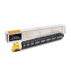 KYOCERA TASKALFA 5052CI/6052CI/5053CI/6053CI TONER YELLOW (TK-8515Y) (KYOTK8515Y) ............Avail:1-3HM ...... I01