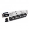 KYOCERA TASKALFA 5052CI/6052CI/5053CI/6053CI TONER MAGENTA (TK-8515M) (KYOTK8515M) ............Avail:1-3HM ...... I01