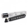 KYOCERA TASKALFA 5052CI/6052CI/5053CI/6053CI TONER BLACK (TK-8515K) (KYOTK8515K) ............Avail:1-3HM ...... I01