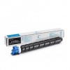 KYOCERA TASKALFA 5052CI/6052CI/5053CI/6053CI TONER CYAN (TK-8515C) (KYOTK8515C) ............Avail:1-3HM ...... I01