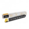 KYOCERA TASKALFA 2552CI/2553CI TONER YELLOW (TK-8345Y) (KYOTK8345Y) ............Avail:1-3HM ...... I01