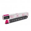 KYOCERA TASKALFA 2552CI/2553CI TONER MAGENTA (TK-8345M) (KYOTK8345M) ............Avail:1-3HM ...... I01