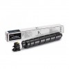 KYOCERA TASKALFA 2552CI/2553CI TONER BLACK (TK-8345K) (KYOTK8345K) ............Avail:1-3HM ...... I01