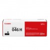 CANON LBP650/MF730 SERIES TONER YELLOW HC (5K) (1251C002) (CAN-046YH) ............Avail:1-3HM ...... I01