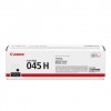 CANON LBP610/MF630 SERIES TONER BLACK HC (2.8K) (1246C002) (CAN-045BKH) ............Avail:1-3HM ...... I01