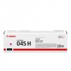 CANON LBP610/MF630 SERIES TONER MAGENTA HC (2.2K) (1244C002) (CAN-045MH) ............Avail:1-3HM ...... I01