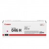 CANON LBP650/MF730 SERIES TONER MAGENTA HC (5K) (1252C002) (CAN-046MH) ............Avail:1-3HM ...... I01