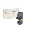 KYOCERA ECOSYS M5526MFP/P5026 TONER YELLOW (TK-5240Y) (KYOTK5240Y) ............Avail:7HM+ ...... I01