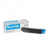 KYOCERA P7040CDN TONER CYAN (TK-5160C) (KYOTK5160C) ............Avail:1-3HM ...... I01