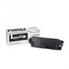 KYOCERA P7040CDN TONER BLACK (TK-5160K) (KYOTK5160K) ............Avail:1-3HM ...... I01