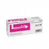 KYOCERA P7040CDN TONER MAGENTA (TK-5160M) (KYOTK5160M) ............Avail:1-3HM ...... I01