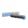 KYOCERA TASKALFA 306CI TONER CYAN (TK-5195C) (KYOTK5195C) ............Avail:7HM+ ...... I01