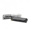 KYOCERA TASKALFA 306CI TONER BLACK (TK-5195K) (KYOTK5195K) ............Avail:7HM+ ...... I01