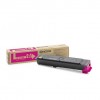 KYOCERA TASKALFA 306CI TONER MAGENTA (TK-5195M) (KYOTK5195M) ............Avail:1-3HM ...... I01