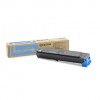 KYOCERA TASKALFA 356CI TONER CYAN (TK-5205C) (KYOTK5205C) ............Avail:1-3HM ...... I01