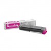 KYOCERA TASKALFA 356CI TONER MAGENTA (TK-5205M) (KYOTK5205M) ............Avail:1-3HM ...... I01