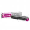 KYOCERA TASKALFA 406CI TONER MAGENTA (TK-5215M) (KYOTK5215M) ............Avail:7HM+ ...... I01