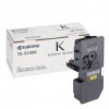 KYOCERA ECOSYS M5521MFP/P5021 TONER HC BLACK (TK-5230K) (KYOTK5230K) ............Avail:1-3HM ...... I01