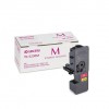 KYOCERA ECOSYS M5521MFP/P5021 TONER HC MAGENTA (TK-5230M) (KYOTK5230M) ............Avail:1-3HM ...... I01