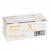 KYOCERA ECOSYS M5521MFP/P5021 TONER HC YELLOW (TK-5230Y) (KYOTK5230Y) ............Avail:1-3HM ...... I01