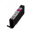 CANON Μελάνι INKJET CLI-581MXXL MAGENTA (1996C001) (CANCLI-581MXXL) ............Avail:1-3HM ...... D06