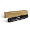 XEROX VERSALINK C7000 HC TONER BLACK (12K.) (106R03765) (XER106R03765) ............Avail:1-3HM ...... I01