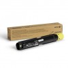 XEROX VERSALINK C7000 HC TONER YELLOW (8K.) (106R03766) (XER106R03766) ............Avail:7HM+ ...... I01