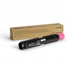 XEROX VERSALINK C7000 HC TONER MAGENTA (8K.) (106R03767) (XER106R03767) ............Avail:7HM+ ...... I01