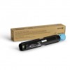 XEROX VERSALINK C7000 HC TONER CYAN (8K.) (106R03768) (XER106R03768) ............Avail:7HM+ ...... I01