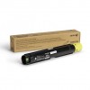 XEROX VERSALINK C7000 TONER YELLOW (3K.) (106R03770) (XER106R03770) ............Avail:7HM+ ...... I01