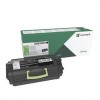 LEXMARK MS817/MS818 TONER BLACK 11K (53B2000) (LEX53B2000) ............Avail:1-3HM ...... I01