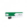 LEXMARK CS/X92X TONER BLACK 18.5K (76C00K0) (LEX76C00K0) ............Avail:1-3HM ...... I01