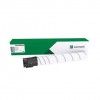 LEXMARK CS/X92X TONER MAGENTA 11.5K (76C00M0) (LEX76C00M0) ............Avail:1-3HM ...... I01