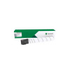 LEXMARK CS92X TONER MAGENTA HC 34K (76C0HM0) (LEX76C0HM0) ............Avail:1-3HM ...... I01