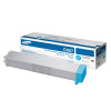 SAMSUNG CLT-C6072S CYAN TONER CARTRIDGE (SS537A) (HPCLTC6072S) ............Avail:1-3HM ...... I01