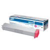 SAMSUNG CLT-M6062S MAGENTA TONER CARTRIDGE (SS613A) (HPCLTM6062S) ............Avail:1-3HM ...... I01