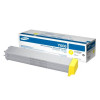 SAMSUNG CLT-Y6062S YELLOW TONER CARTRIDGE (SS706A) (HPCLTY6062S) ............Avail:1-3HM ...... I01