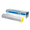 SAMSUNG CLT-Y6072S YELLOW TONER CARTRIDGE (SS712A) (HPCLTY6072S) ............Avail:1-3HM ...... I01