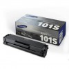 SAMSUNG MLT-D101S BLACK TONER CARTRIDGE (SU696A) (HPMLTD101S) ............Avail:1-3HM ...... I01