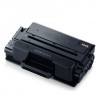 SAMSUNG MLT-D203S BLACK TONER CARTRIDGE (SU907A) (HPMLTD203S) ............Avail:7HM+ ...... I01