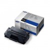 SAMSUNG MLT-D203L HIGH YIELD BLACK TONER CARTRIDGE (SU897A) (HPMLTD203L) ............Avail:7HM+ ...... I01