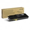 XEROX VERSALINK C400/C405 TONER YELLOW  EHC (8K) (106R03529) (XER106R03529) ............Avail:1-3HM ...... I01