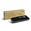 XEROX VERSALINK C400/C405 TONER BLACK EHC (10.5K) (106R03528) (XER106R03528) ............Avail:1-3HM ...... I01