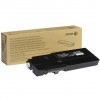 XEROX VERSALINK C400/C405 TONER BLACK (2.5K) (106R03500) (XER106R03500) ............Avail:1-3HM ...... I01